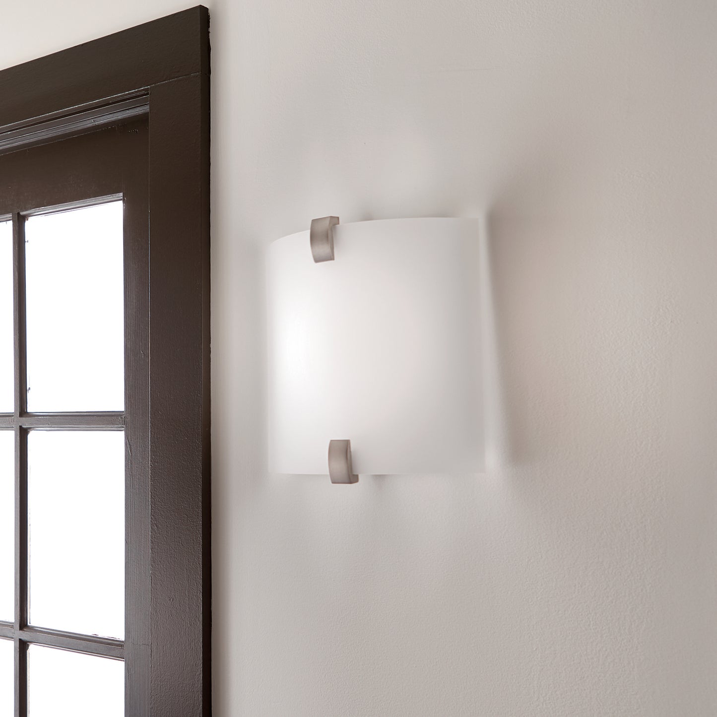 Kichler-10795NILED|ALT|3