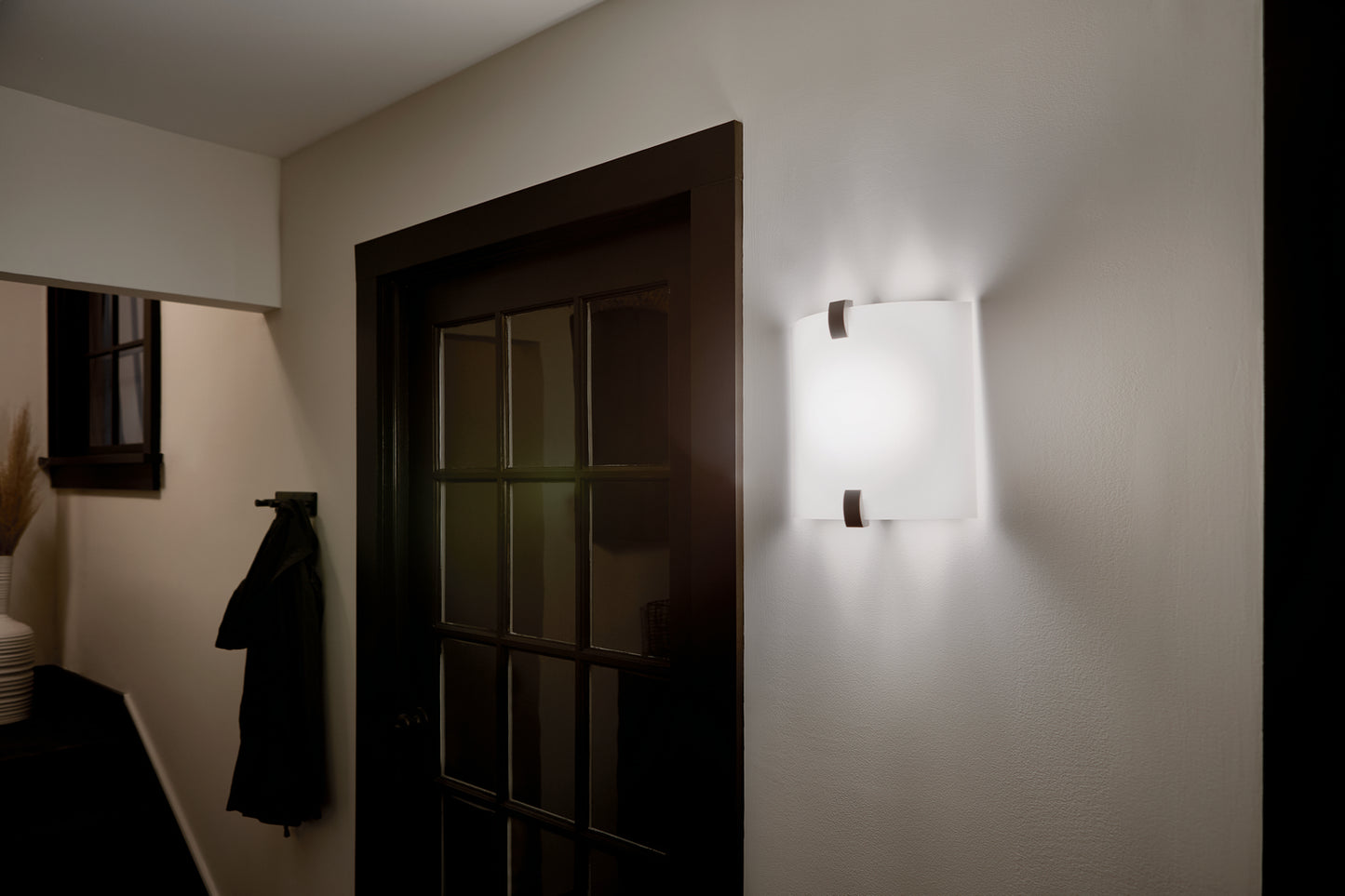 Kichler-10795NILED|ALT|4
