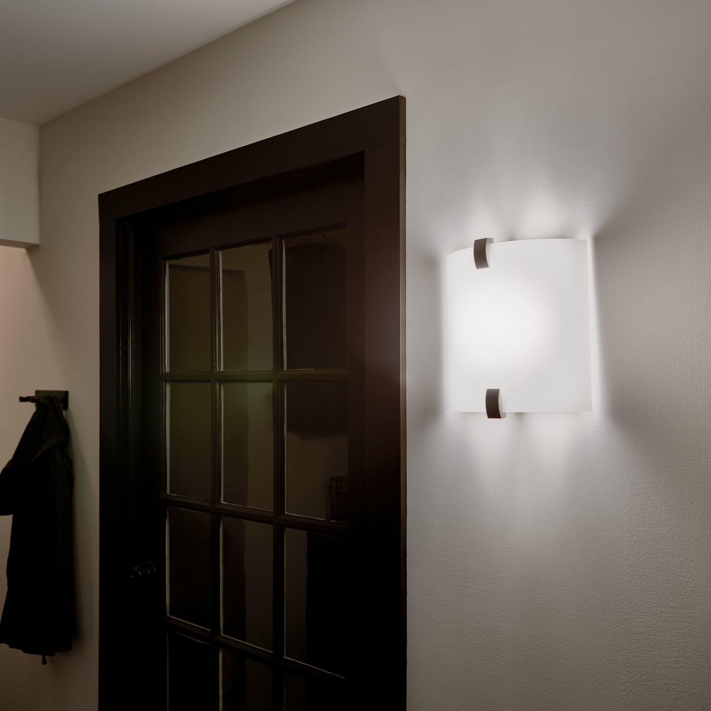 Kichler-10795NILED|ALT|5