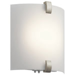 Kichler-10795NILED|MAIN