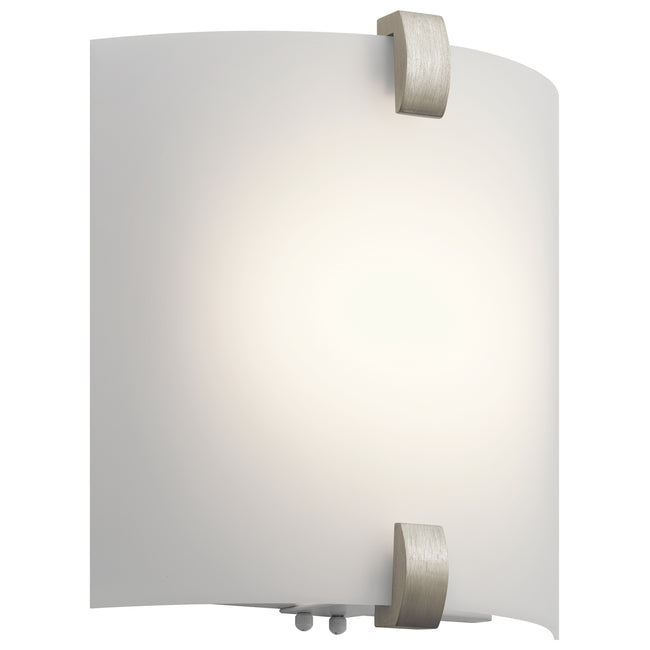Kichler-10795NILED|MAIN