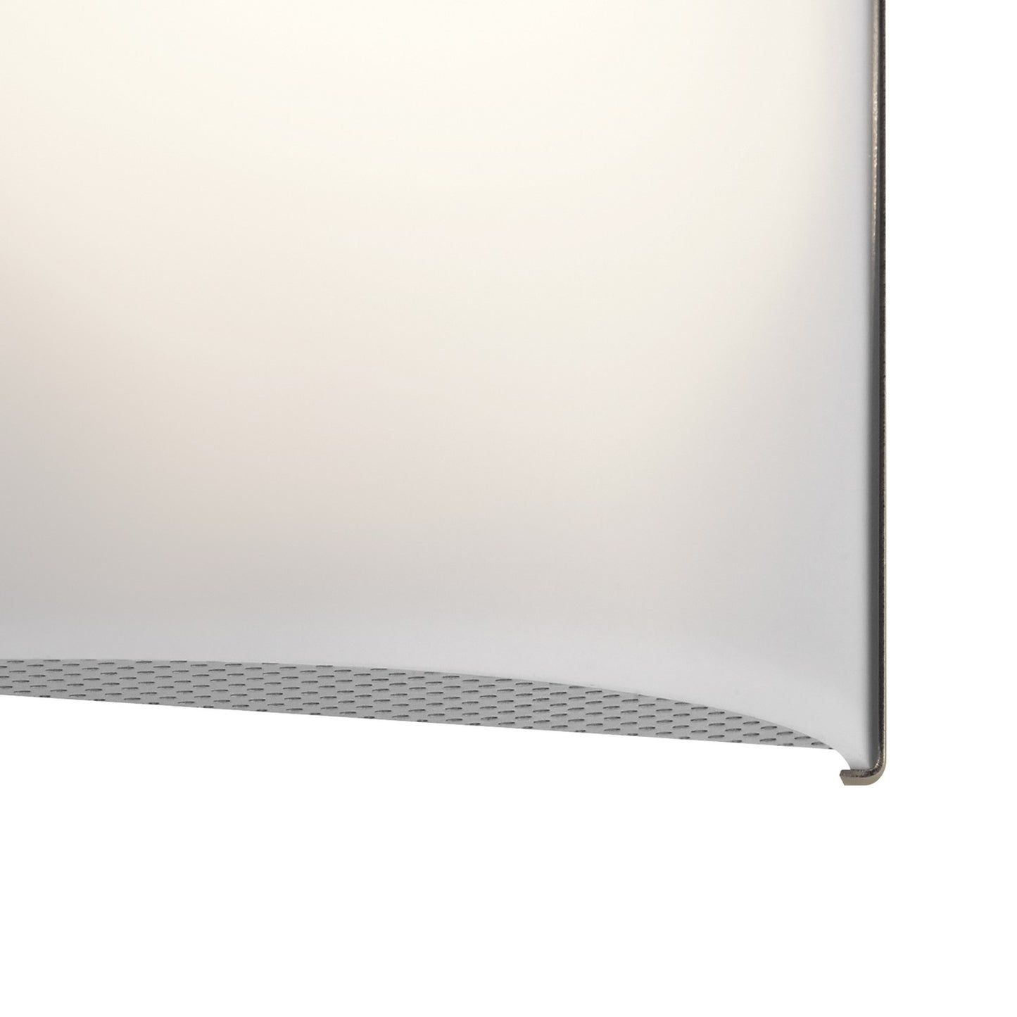 Kichler-10797NILED|ALT|2