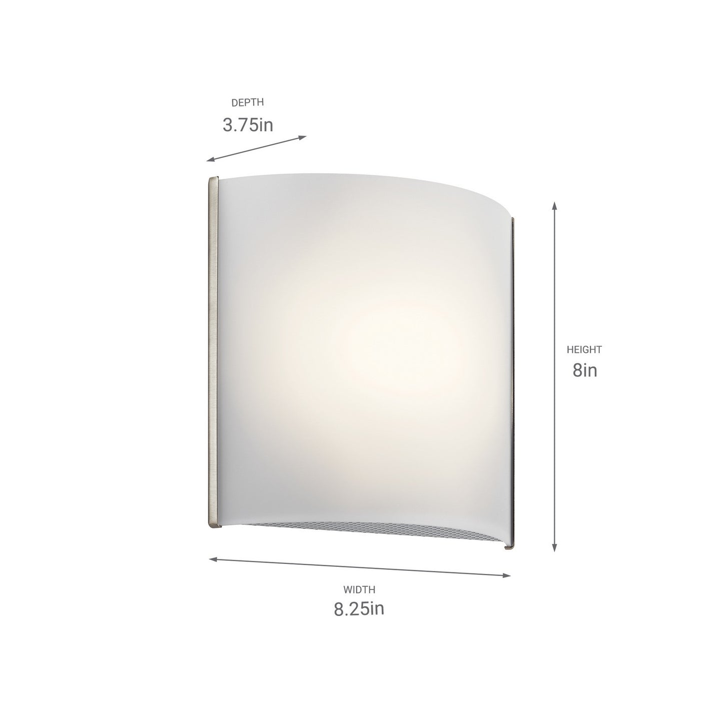 Kichler-10797NILED|ALT|5