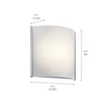 Kichler-10797NILED|ALT|5