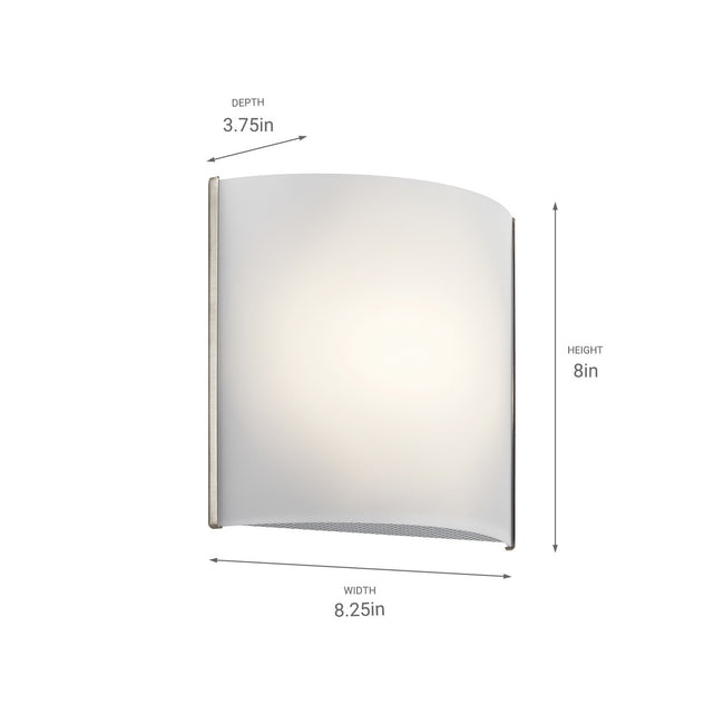 Kichler-10797NILED|ALT|5