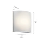 Kichler-10797NILED|ALT|5