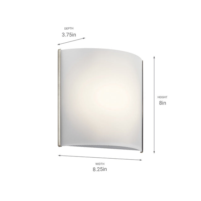 Kichler-10797NILED|ALT|5