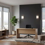 Kichler-10797NILED|ALT|7