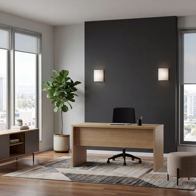 Kichler-10797NILED|ALT|7