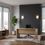 Kichler-10797NILED|ALT|7