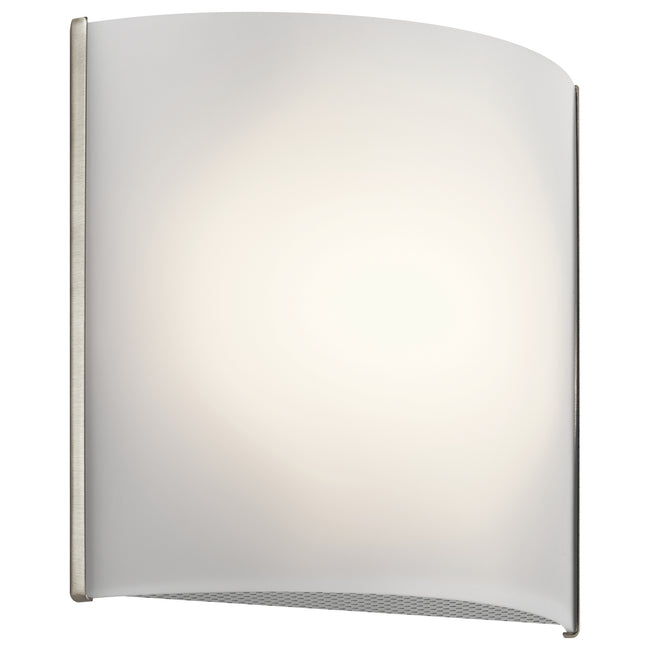 Kichler-10797NILED|MAIN