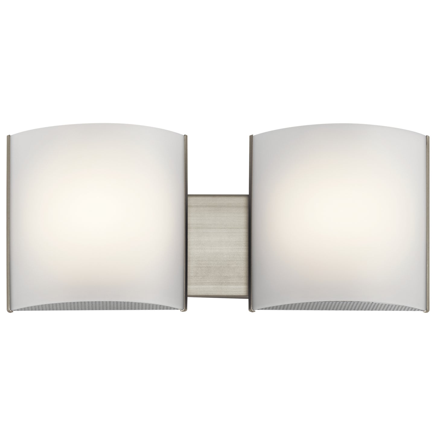 Kichler-10798NILED|MAIN