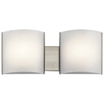 Kichler-10798NILED|MAIN