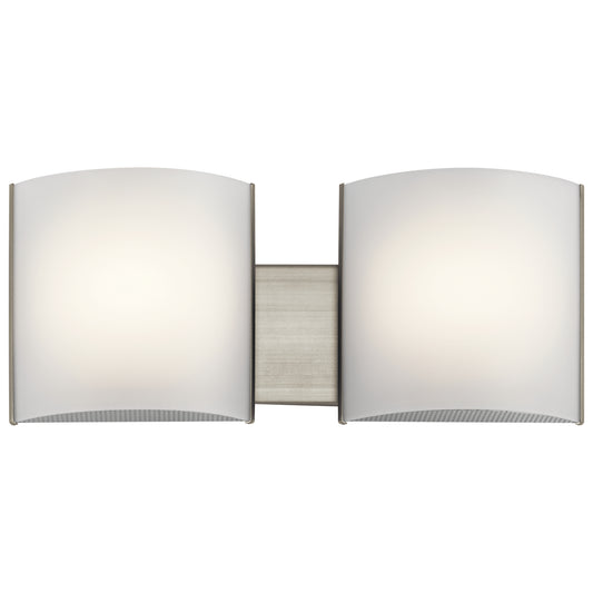 Kichler-10798NILED|MAIN