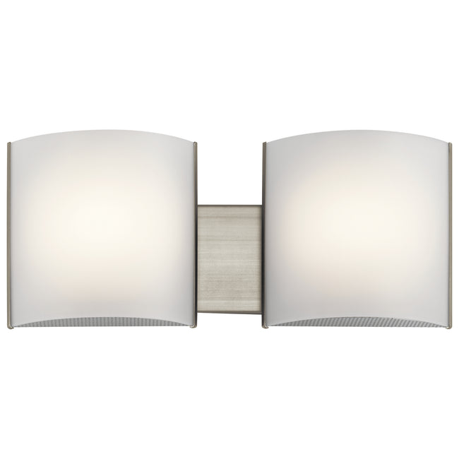 Kichler-10798NILED|MAIN