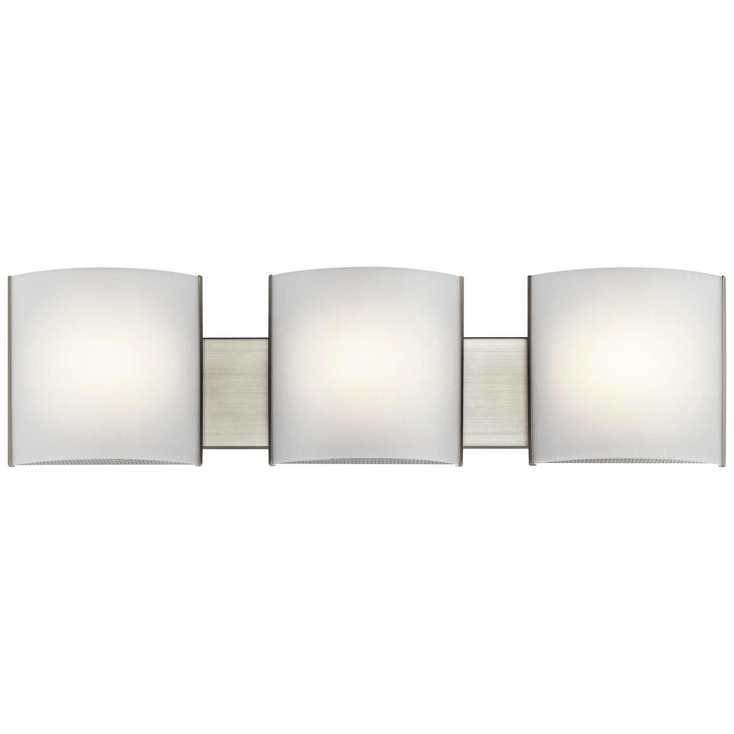 Kichler-10799NILED|MAIN
