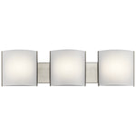 Kichler-10799NILED|MAIN