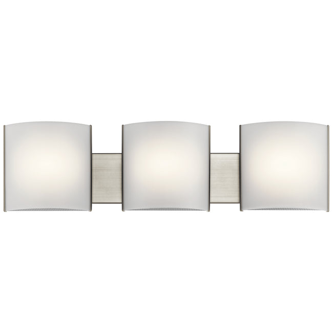 Kichler-10799NILED|MAIN