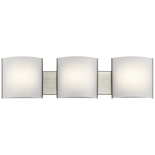 Kichler-10799NILED|MAIN