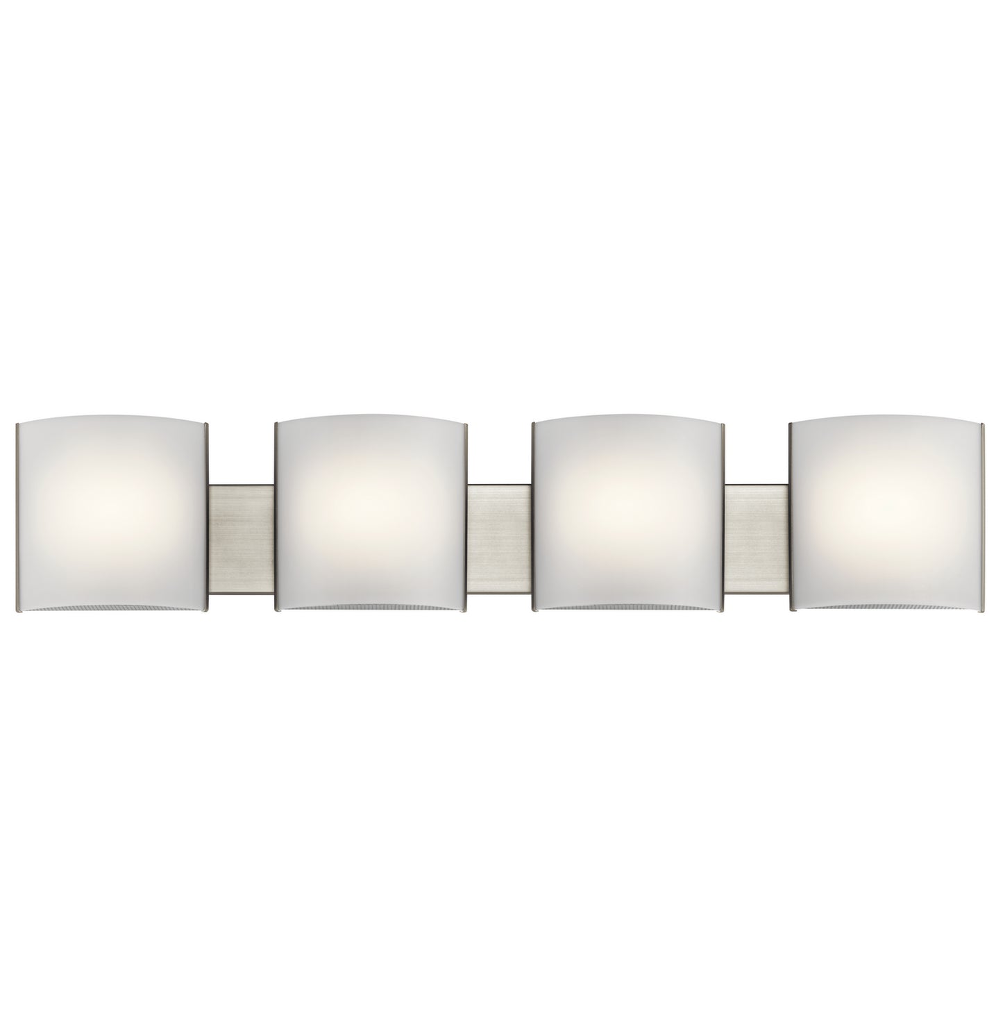Kichler-10800NILED|MAIN