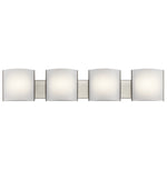 Kichler-10800NILED|MAIN