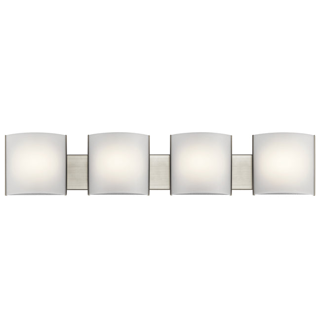 Kichler-10800NILED|MAIN