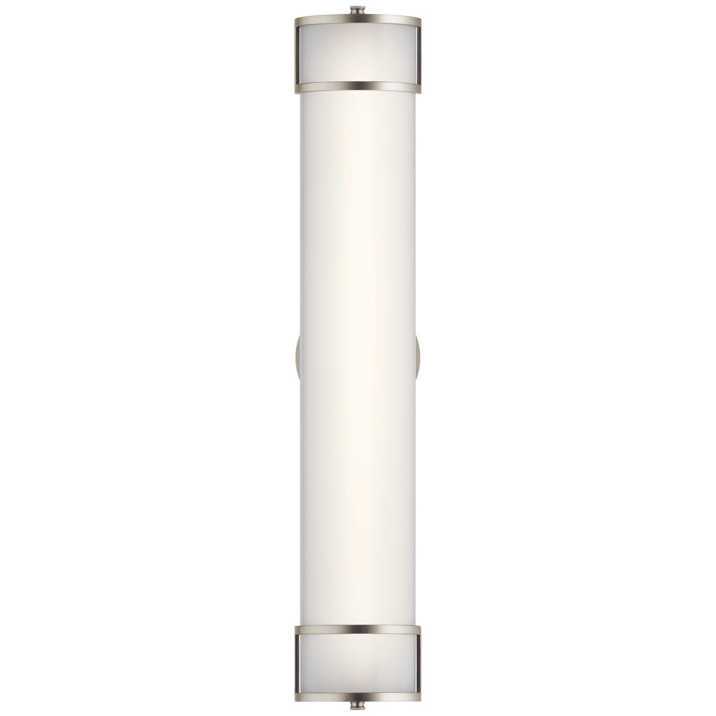 Kichler-11142NILED|ALT|1