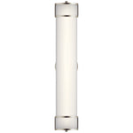 Kichler-11142NILED|ALT|1