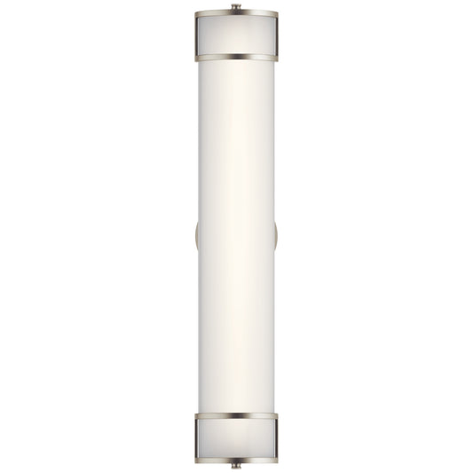 Kichler-11142NILED|ALT|1