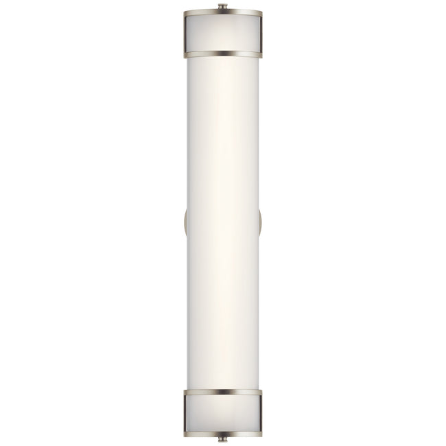 Kichler-11142NILED|ALT|1