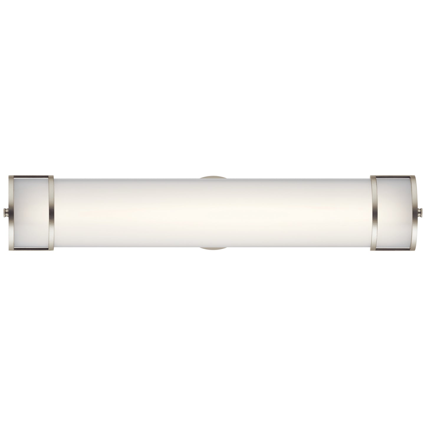 Kichler-11142NILED|ALT|2
