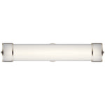 Kichler-11142NILED|ALT|2