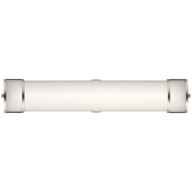 Kichler-11142NILED|ALT|2