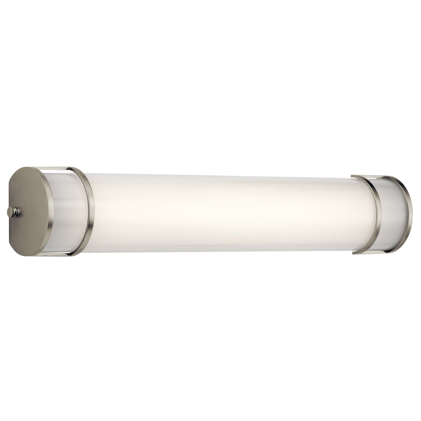 Kichler-11142NILED|MAIN