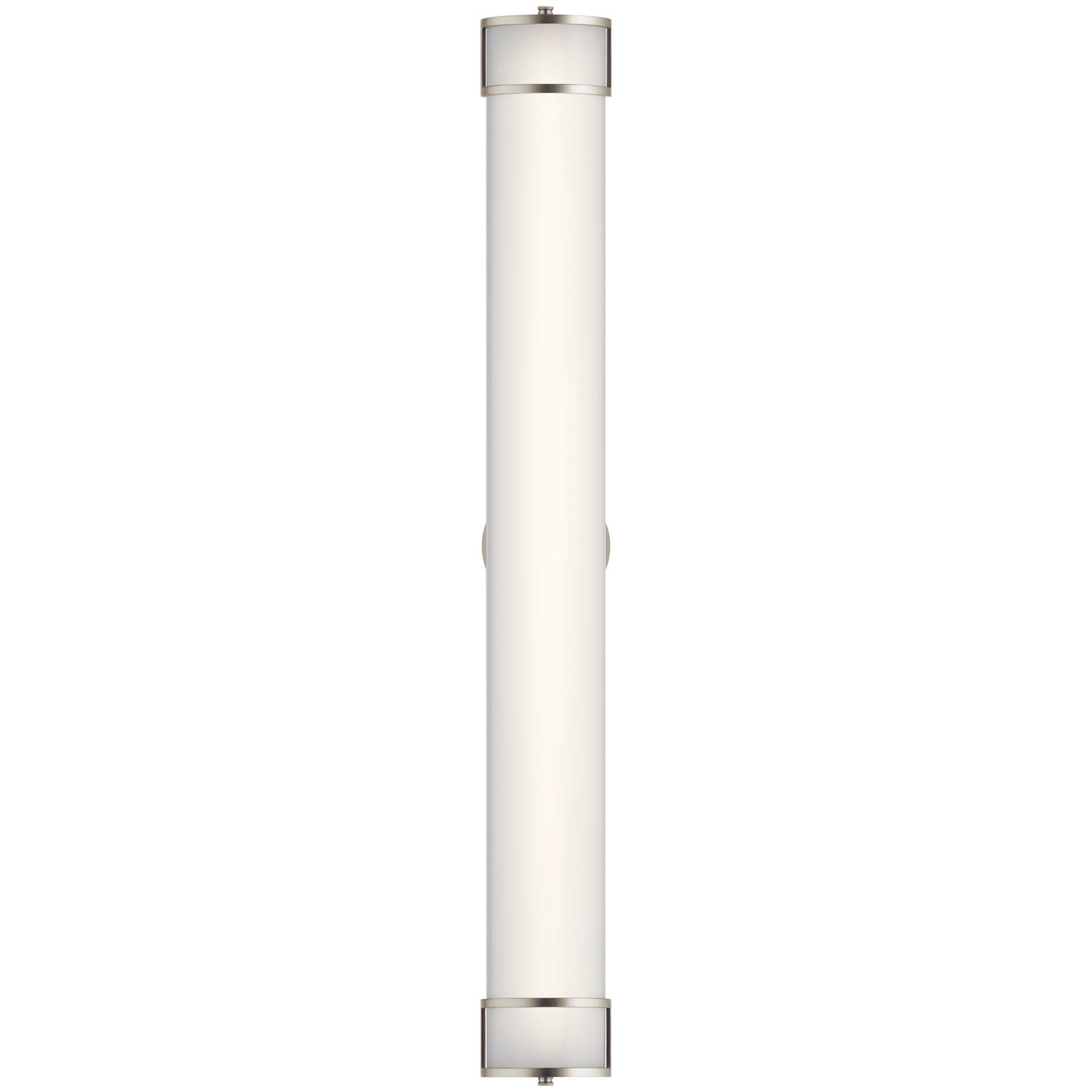 Kichler-11143NILED|ALT|1