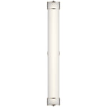 Kichler-11143NILED|ALT|1