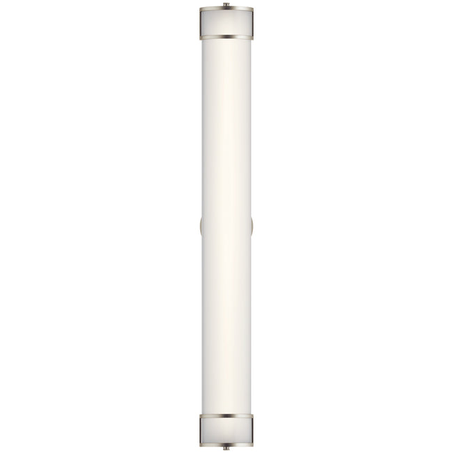 Kichler-11143NILED|ALT|1