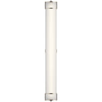 Kichler-11143NILED|ALT|1
