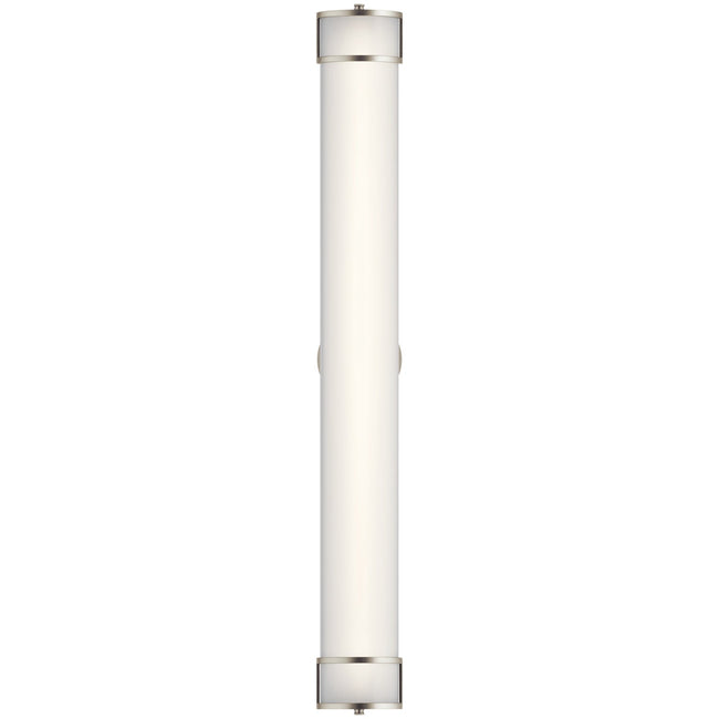 Kichler-11143NILED|ALT|1
