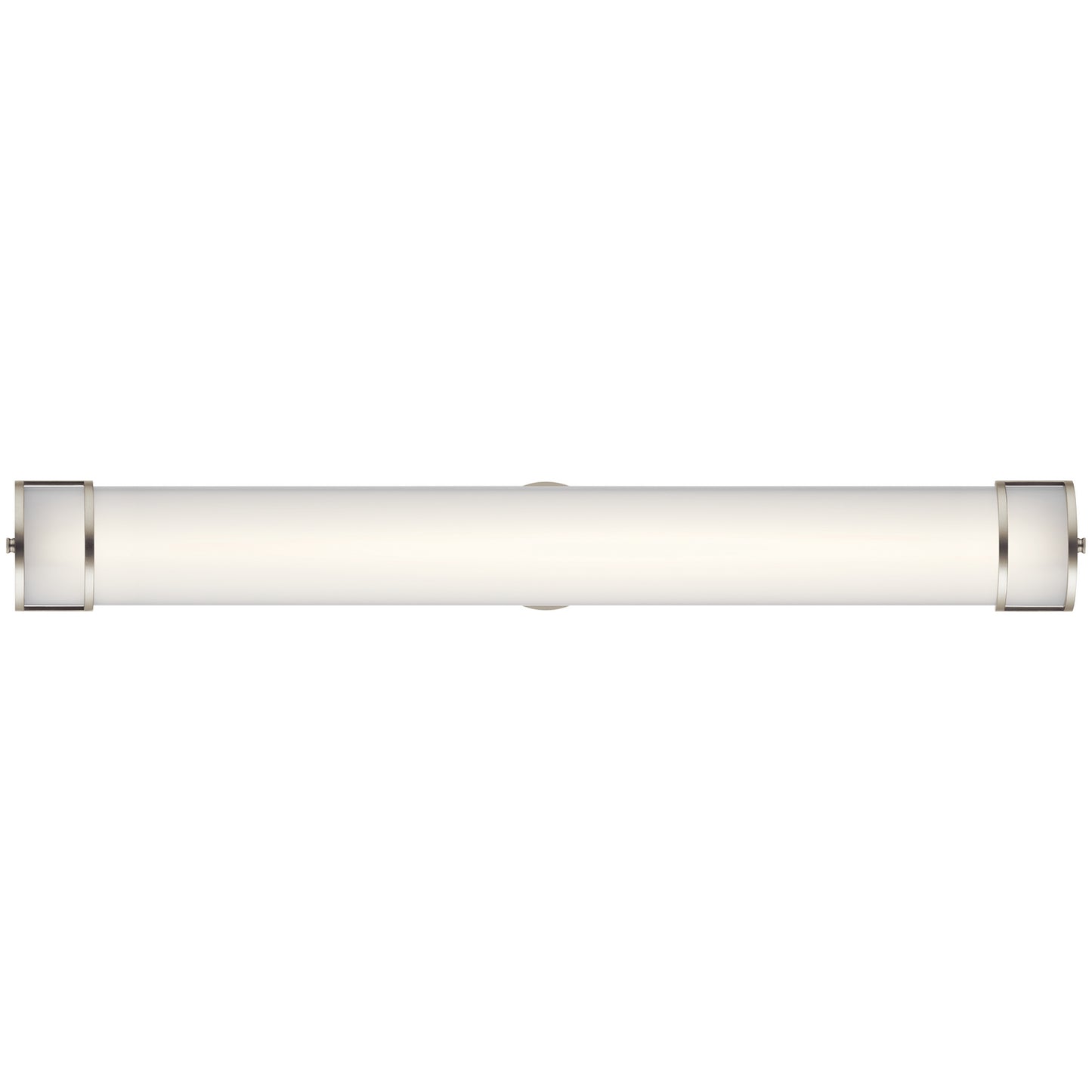 Kichler-11143NILED|ALT|2