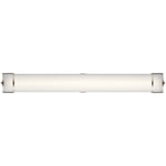 Kichler-11143NILED|ALT|2