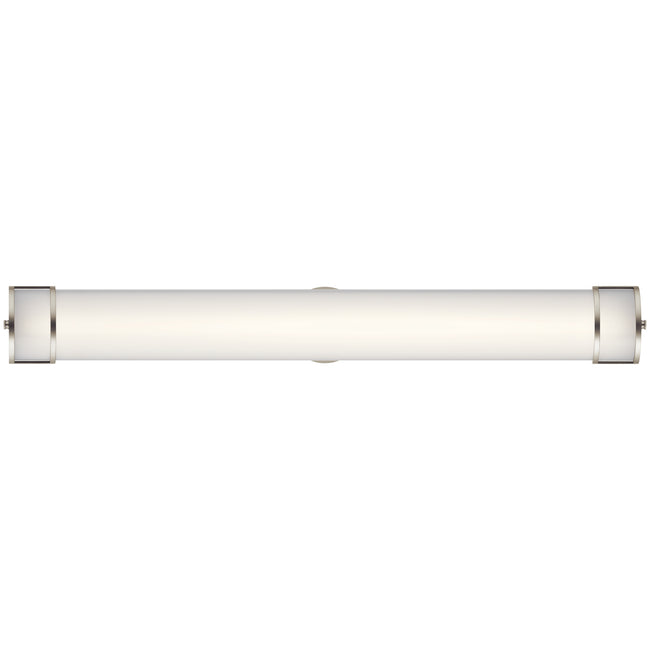 Kichler-11143NILED|ALT|2