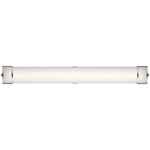 Kichler-11143NILED|ALT|2