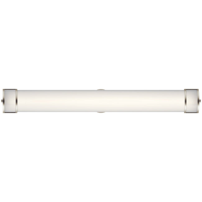 Kichler-11143NILED|ALT|2