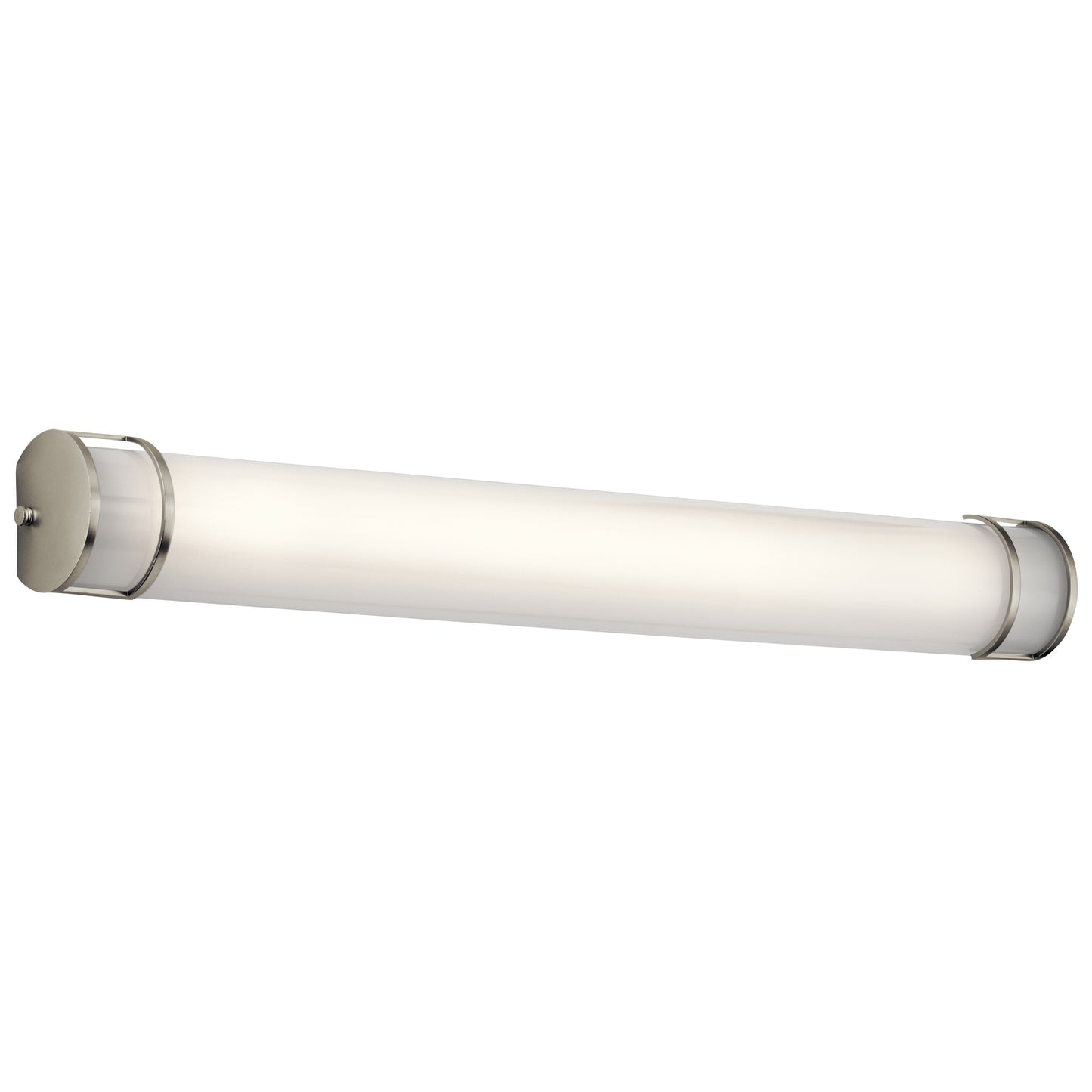 Kichler-11143NILED|MAIN