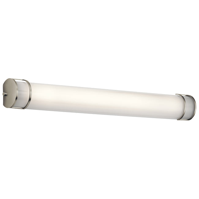 Kichler-11143NILED|MAIN