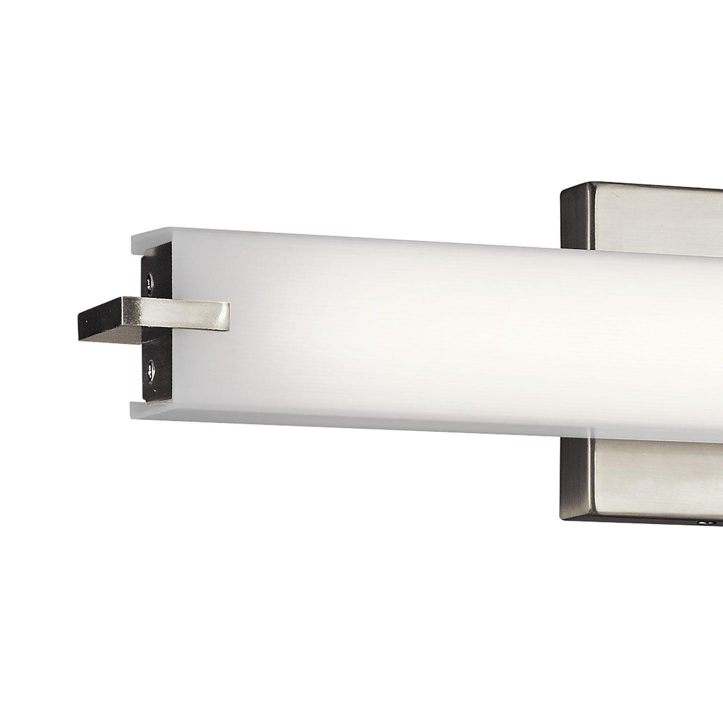 Kichler-11146NILED|ALT|1