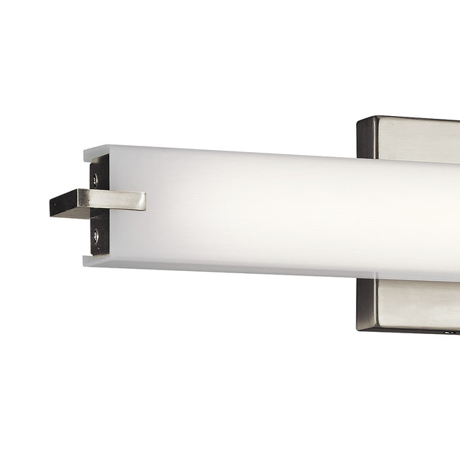 Kichler-11146NILED|ALT|1