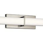 Kichler-11146NILED|ALT|2