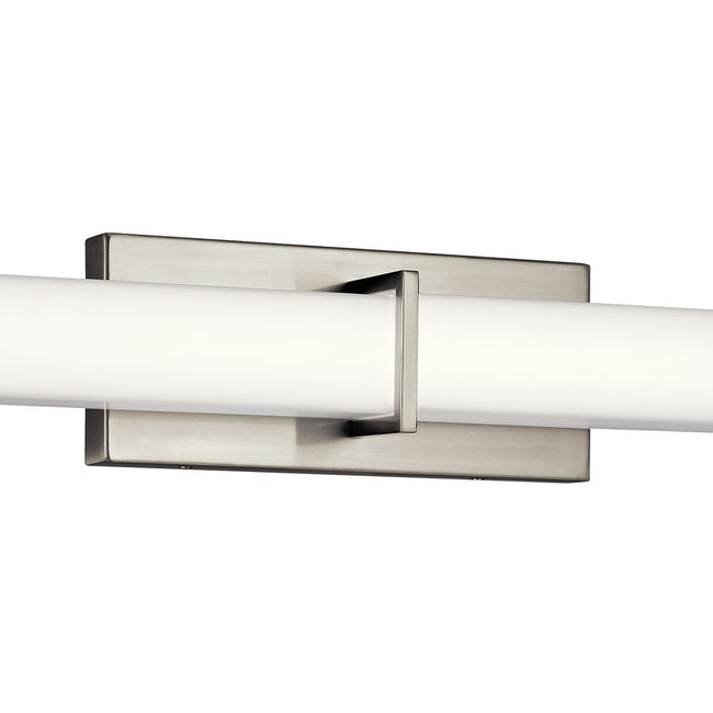 Kichler-11146NILED|ALT|2